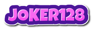 JOKER128